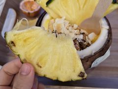 -SENTEA森茶(麦地丽日店)