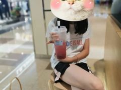 -luckincoffee瑞幸咖啡(顺义华联商厦店)