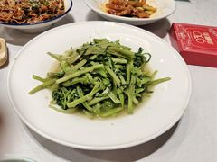 -930私房菜(欧阳路店)