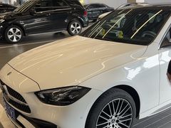 -上海东驰奔驰4S店