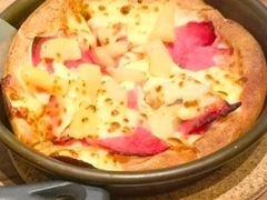 -必胜客(远大路店)