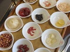 -大明铜锅·烤涮坊·烧烤(总店)