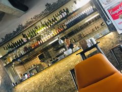 -Cooking Man(中懋天地店)