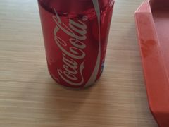 -东方削面(操场城街店)