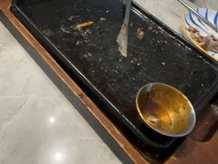 -必胜客(南环汇邻店)