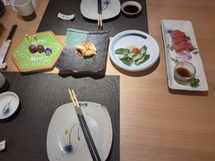 -德川家日本料理(中关村店)