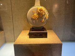 -北京工艺美术博物馆