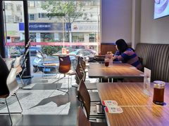 -千忆汤包(闽江路店)