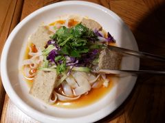 -阿罗新疆菜(人民广场店)