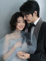 -薇阁创影·仪式感珍藏影像