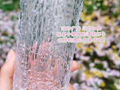 -W CAFE(甜爱路店)