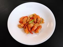 -双生不夜粥
