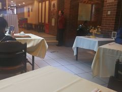 -京滨饭店·餐厅(阜外大街店)
