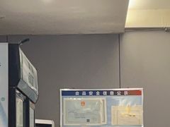 -柳柳饭店(华山中路店)