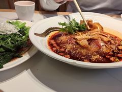 -将军府·鸡毛店(武侯祠店)