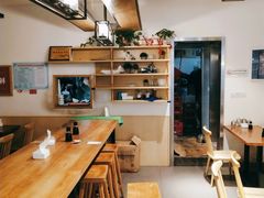 -谭师爷龙抄手(白下路店)