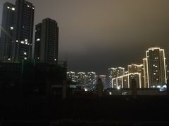 -金光华广场