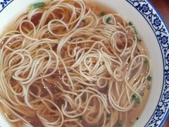 -同得兴面馆.苏式面.三虾面(园区店)