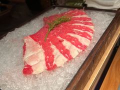 -三出山火锅(南京万象天地店)
