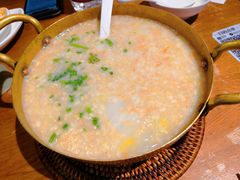 -苏小柳手作点心(控江旭辉分院)