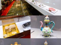 -豫满楼(正光路店)