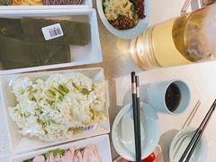 -野妹火锅(龙岗店)