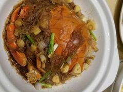 -金时代顺风大酒店(协泰店)