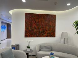 -丰联丽格医疗美容·联合丽格眼整形中心