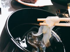 -键善良房(本店)