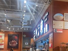 -云味馆·云南菜·云南米线(中洲店)