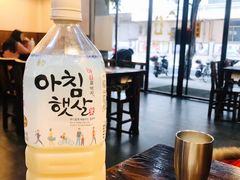 -意成料理