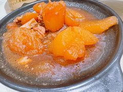 -群乐饭店(滨安路店)