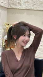 -OnHair造型