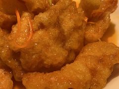 -玺炖·中国铁锅炖(虹桥天街店)