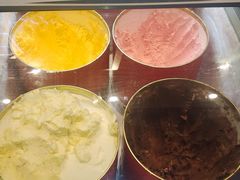 -五星桥原切肥牛火锅·30年专注好牛肉(湖塘店)
