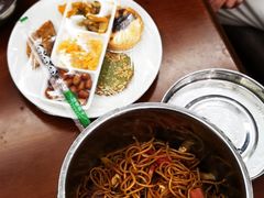 -清远熹乐谷温泉度假酒店