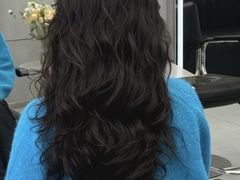 -鸿通城购物中心