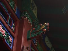 -穆得·老周家牛肉烧饼(普利街店)