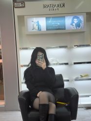 -赤道 Hair Salon