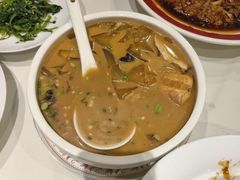 -老正兴菜馆(福州路店)