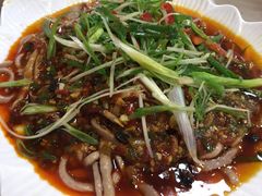 -洪霞餐馆