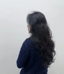 -虫二·专注健康烫染沙龙