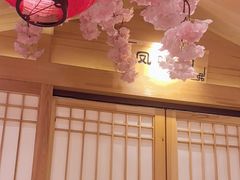 -九田家黑牛烤肉料理(华侨城店)