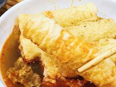 -西环肥仔螺蛳粉(总店)