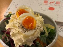 -嘻〆咩 XIME Izakaya