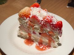 -O'eat Blossom&Pelican(深圳首店)