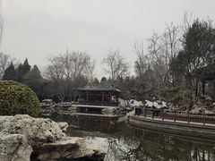 -宣武艺园