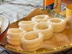 -江西老表·经典江西八大碗