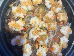 -俭寨大盘芦花土鸡·小公鸡·烧烤新疆菜(云通店)