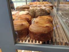 -好利来(柳北店)